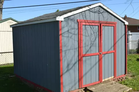 Other - 4642 Laredo St, Springfield, OH 45503 photo 7 of 7