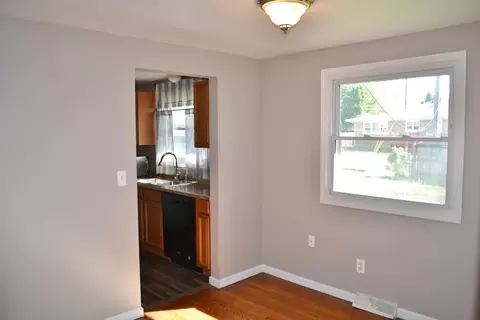 Other - 4642 Laredo St, Springfield, OH 45503 photo 1 of 7