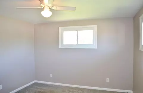 Bedroom - 4642 Laredo St, Springfield, OH 45503 photo 5 of 8