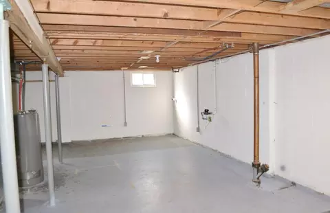 Other - 4642 Laredo St, Springfield, OH 45503 photo 6 of 7