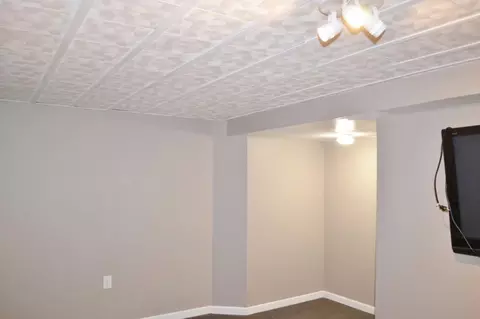 Other - 4642 Laredo St, Springfield, OH 45503 photo 4 of 7