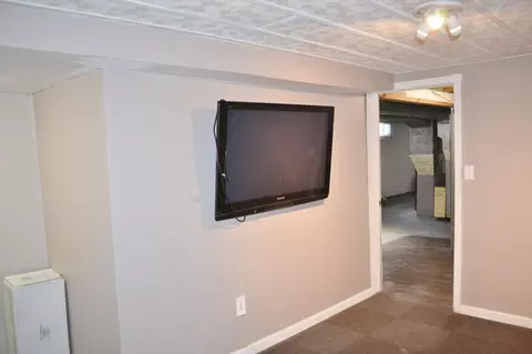 Other - 4642 Laredo St, Springfield, OH 45503 photo 5 of 7