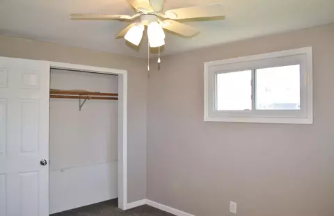 Bedroom - 4642 Laredo St, Springfield, OH 45503 photo 8 of 8
