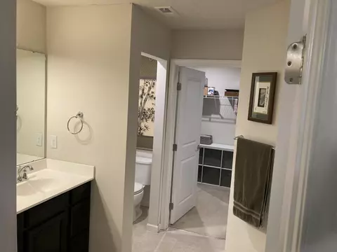 Entry Way - 1144 Red Maple Dr, Troy, OH 45373 photo 2 of 3