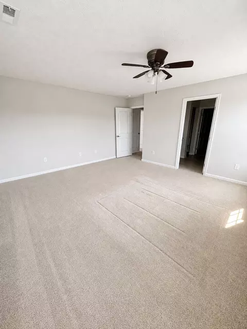Bedroom - 1144 Red Maple Dr, Troy, OH 45373 photo 8 of 15