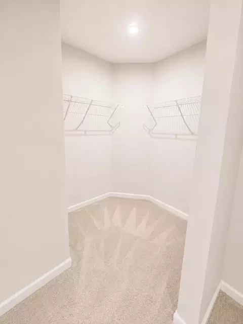 Other - 1144 Red Maple Dr, Troy, OH 45373 photo 13 of 13