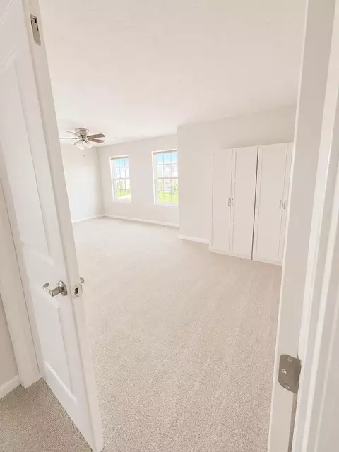 Bedroom - 1144 Red Maple Dr, Troy, OH 45373 photo 15 of 15