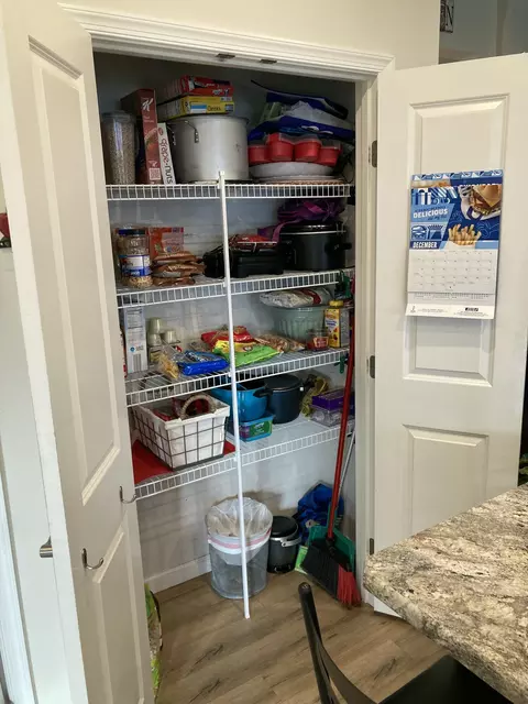 Other - 1144 Red Maple Dr, Troy, OH 45373 photo 8 of 18