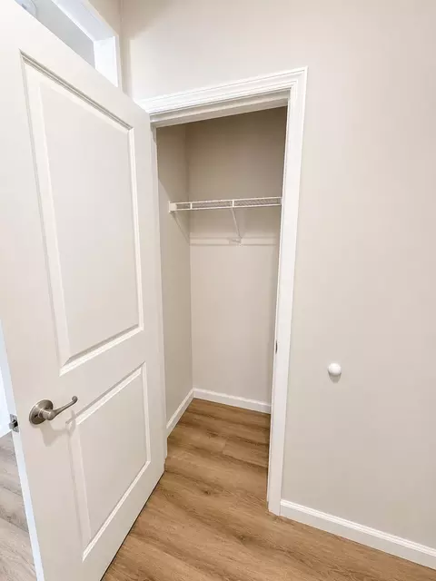 Other - 1144 Red Maple Dr, Troy, OH 45373 photo 7 of 13