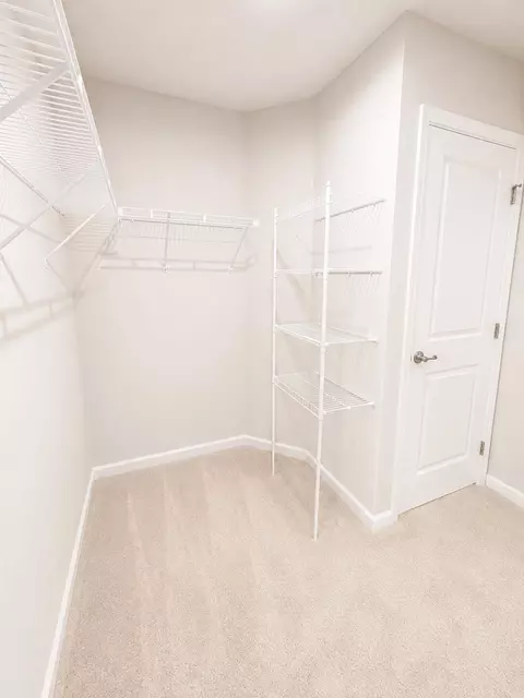 Other - 1144 Red Maple Dr, Troy, OH 45373 photo 9 of 13
