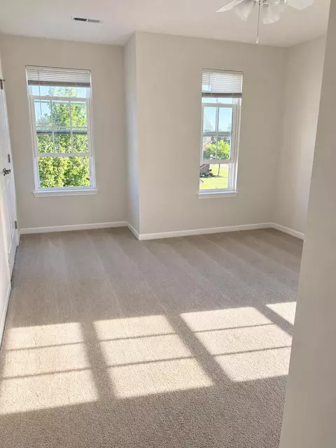 Bedroom - 1144 Red Maple Dr, Troy, OH 45373 photo 12 of 15