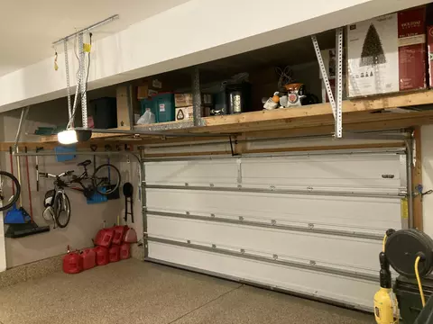 Other - 1144 Red Maple Dr, Troy, OH 45373 photo 1 of 18
