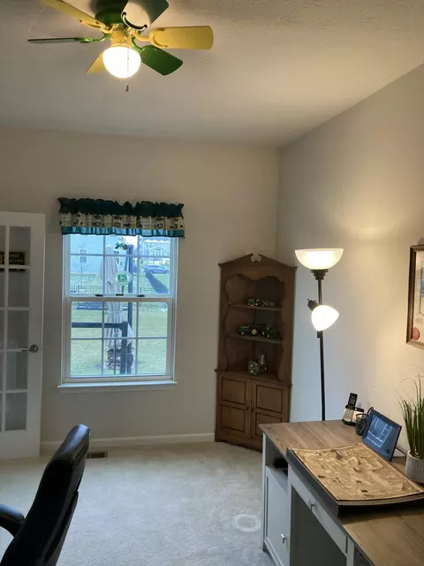 Other - 1144 Red Maple Dr, Troy, OH 45373 photo 3 of 18