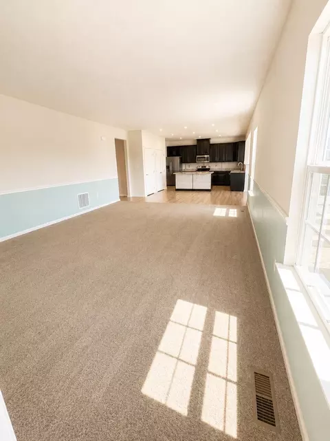 Living - 1144 Red Maple Dr, Troy, OH 45373 photo 1 of 3