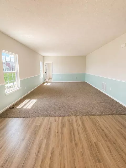 Living - 1144 Red Maple Dr, Troy, OH 45373 photo 3 of 3