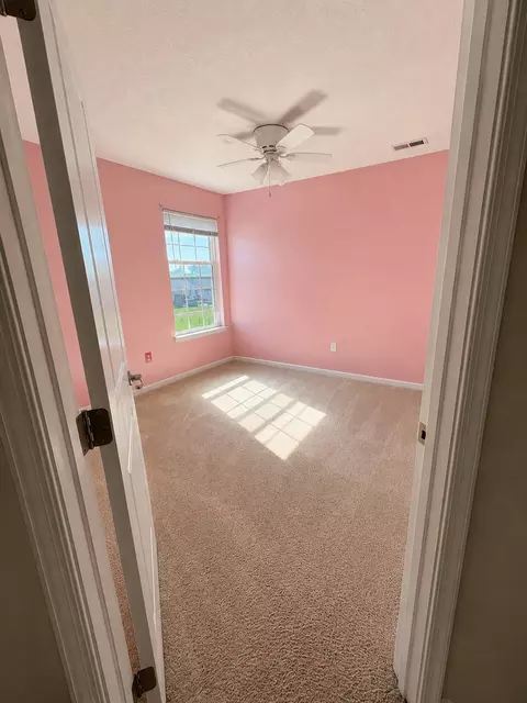 Bedroom - 1144 Red Maple Dr, Troy, OH 45373 photo 11 of 15