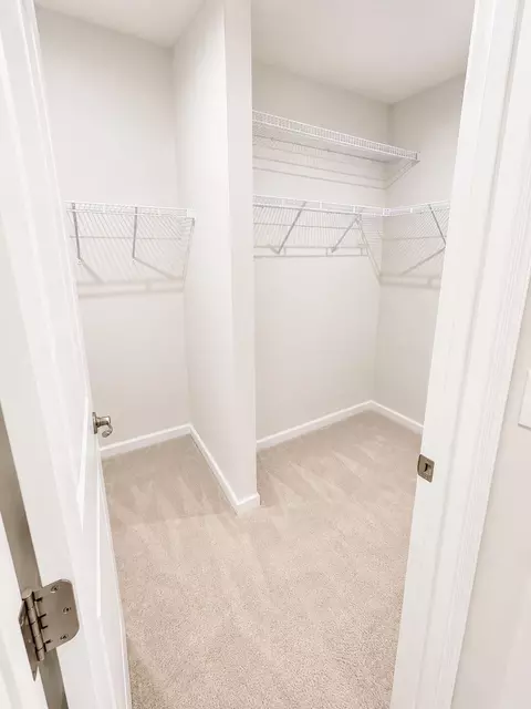 Other - 1144 Red Maple Dr, Troy, OH 45373 photo 11 of 13