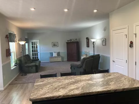 Other - 1144 Red Maple Dr, Troy, OH 45373 photo 5 of 18