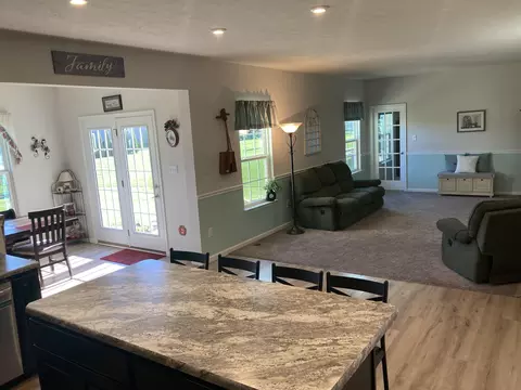 Other - 1144 Red Maple Dr, Troy, OH 45373 photo 16 of 18