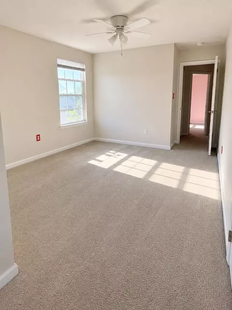 Bedroom - 1144 Red Maple Dr, Troy, OH 45373 photo 9 of 15