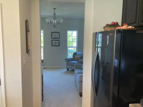 Entry Way - 1144 Red Maple Dr, Troy, OH 45373 photo 3 of 3