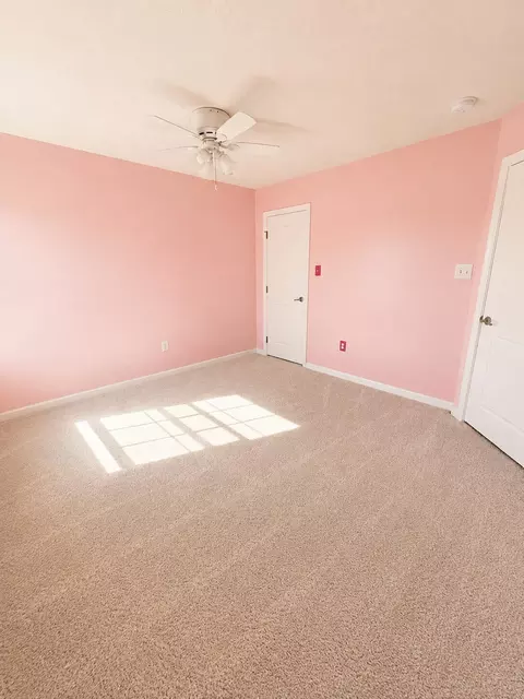 Bedroom - 1144 Red Maple Dr, Troy, OH 45373 photo 1 of 15