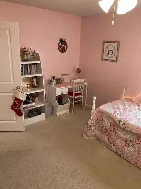Other - 1144 Red Maple Dr, Troy, OH 45373 photo 13 of 18