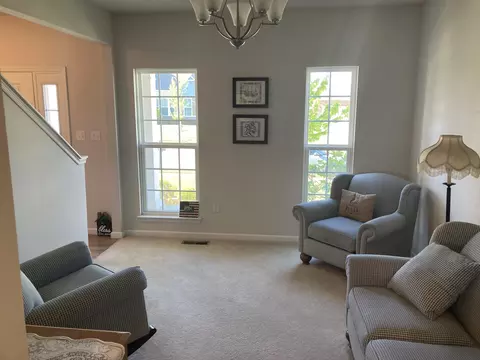 Other - 1144 Red Maple Dr, Troy, OH 45373 photo 2 of 18
