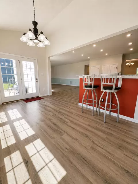 Other - 1144 Red Maple Dr, Troy, OH 45373 photo 4 of 13