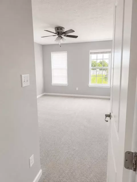 Bedroom - 1144 Red Maple Dr, Troy, OH 45373 photo 7 of 15