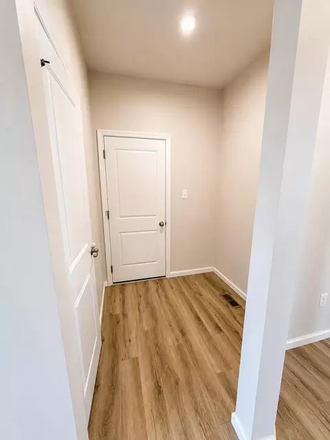 Entry Way - 1144 Red Maple Dr, Troy, OH 45373 photo 1 of 7