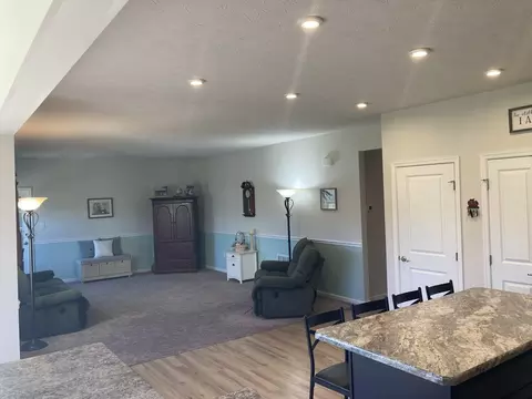 Other - 1144 Red Maple Dr, Troy, OH 45373 photo 17 of 18
