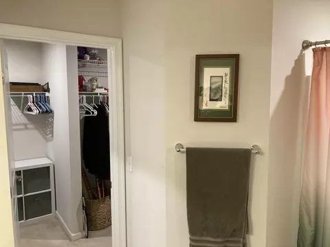 Other - 1144 Red Maple Dr, Troy, OH 45373 photo 11 of 18