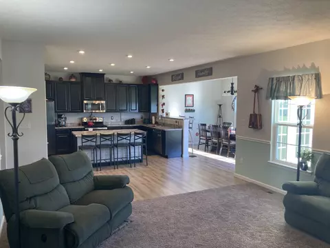 Other - 1144 Red Maple Dr, Troy, OH 45373 photo 7 of 18