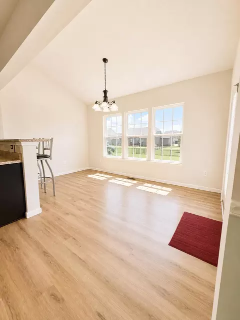 Dining - 1144 Red Maple Dr, Troy, OH 45373 photo 1 of 1