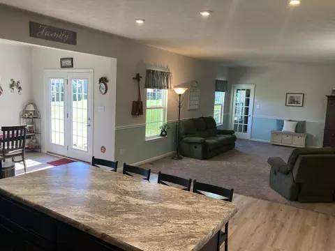 Other - 1144 Red Maple Dr, Troy, OH 45373 photo 6 of 18