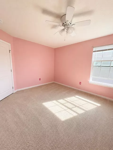Bedroom - 1144 Red Maple Dr, Troy, OH 45373 photo 6 of 15