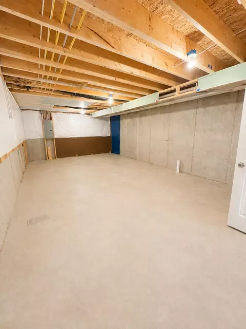 Other - 1144 Red Maple Dr, Troy, OH 45373 photo 5 of 13