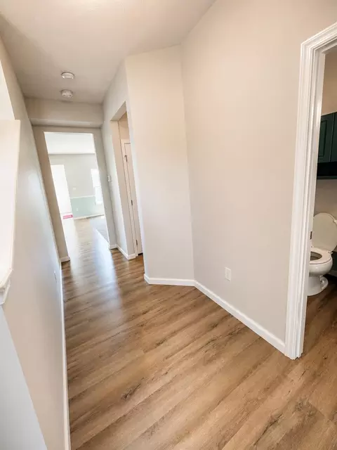 Entry Way - 1144 Red Maple Dr, Troy, OH 45373 photo 6 of 7