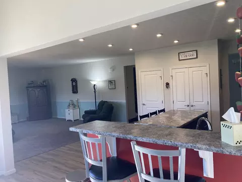 Kitchen - 1144 Red Maple Dr, Troy, OH 45373 photo 3 of 3