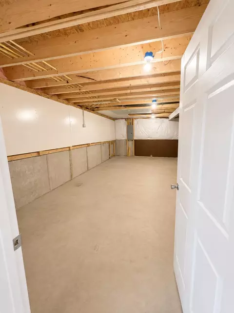 Other - 1144 Red Maple Dr, Troy, OH 45373 photo 10 of 13