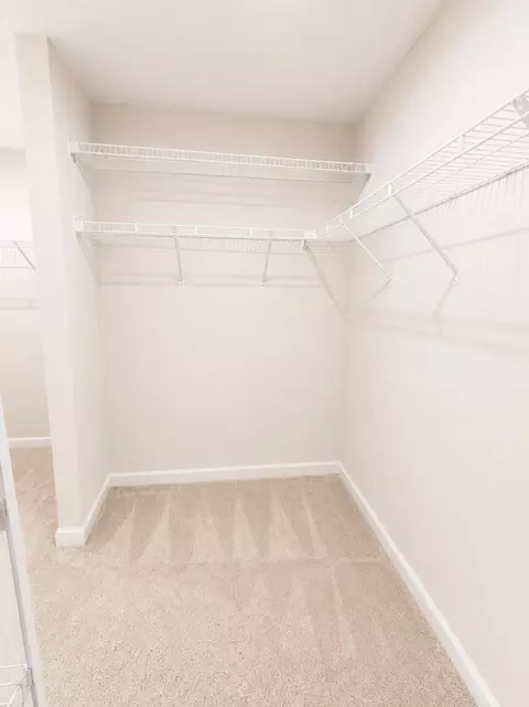 Other - 1144 Red Maple Dr, Troy, OH 45373 photo 12 of 13
