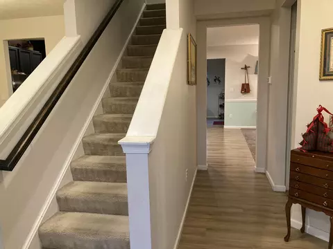 Entry Way - 1144 Red Maple Dr, Troy, OH 45373 photo 1 of 3