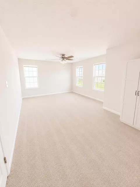 Bedroom - 1144 Red Maple Dr, Troy, OH 45373 photo 10 of 15