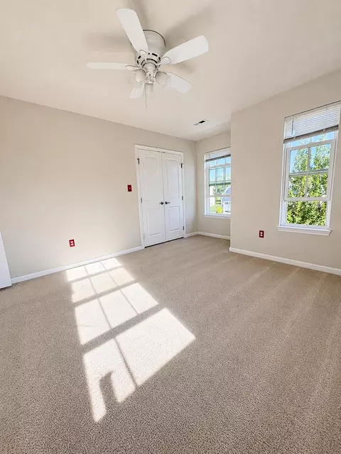 Bedroom - 1144 Red Maple Dr, Troy, OH 45373 photo 3 of 15