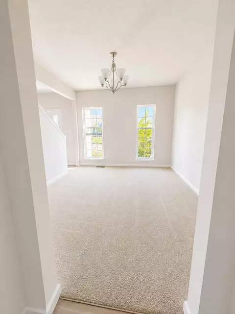 Other - 1144 Red Maple Dr, Troy, OH 45373 photo 3 of 13