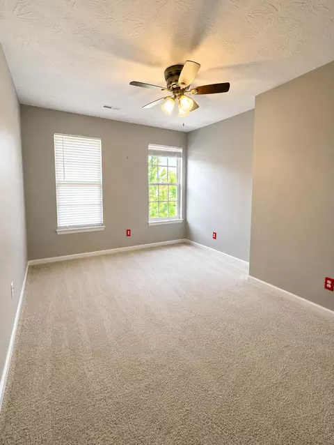 Bedroom - 1144 Red Maple Dr, Troy, OH 45373 photo 13 of 15