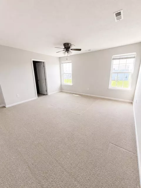 Bedroom - 1144 Red Maple Dr, Troy, OH 45373 photo 4 of 15