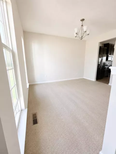 Other - 1144 Red Maple Dr, Troy, OH 45373 photo 8 of 13
