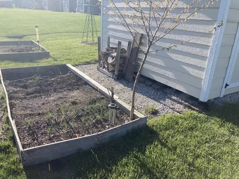 Exterior - 1144 Red Maple Dr, Troy, OH 45373 photo 6 of 6